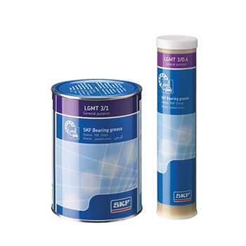 Outdoor Rattan Daybe